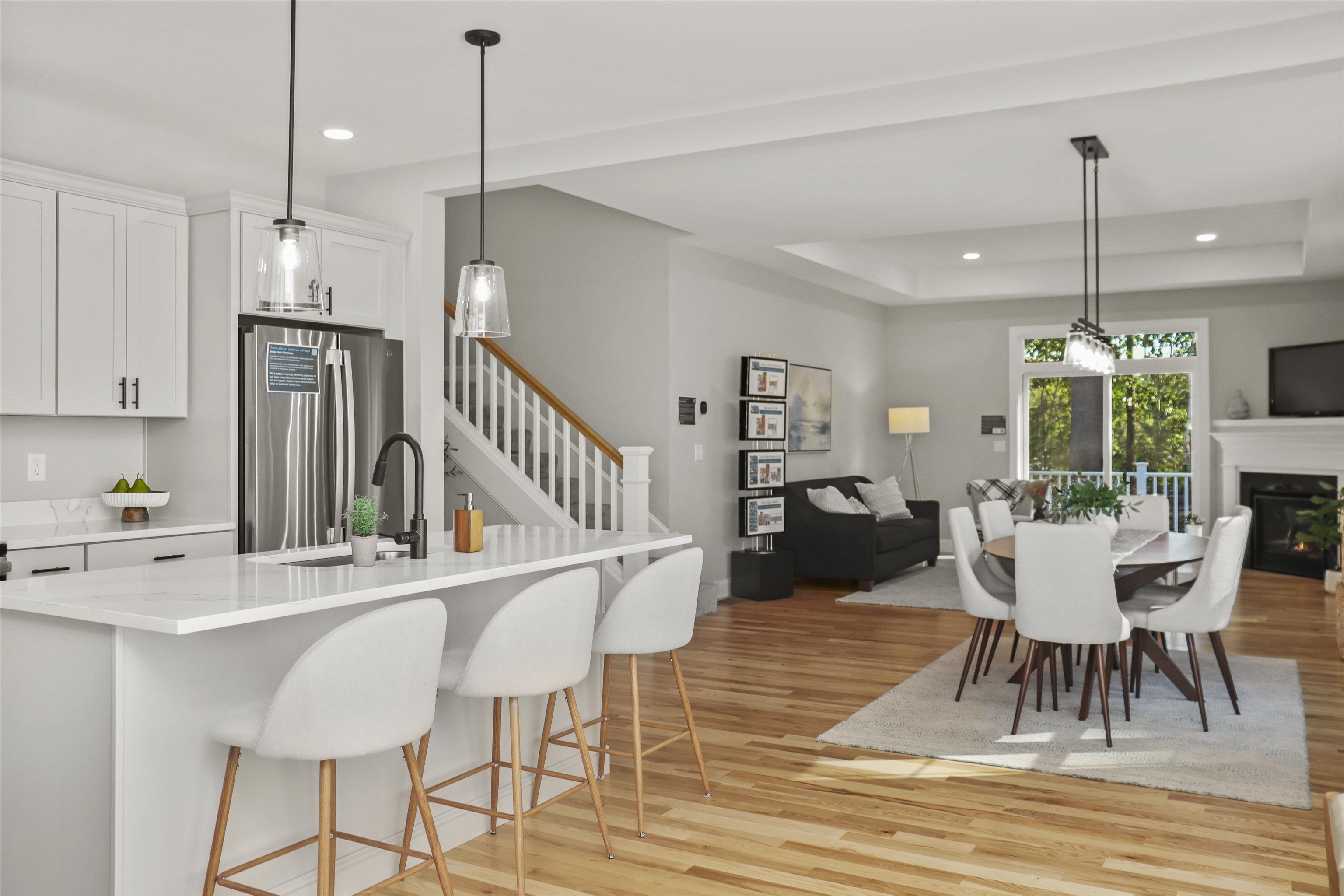 Unit 3 Summerwind Place 3