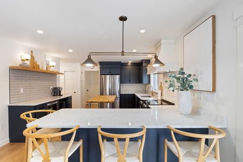 12 Runaway Road Newfields NH 03856