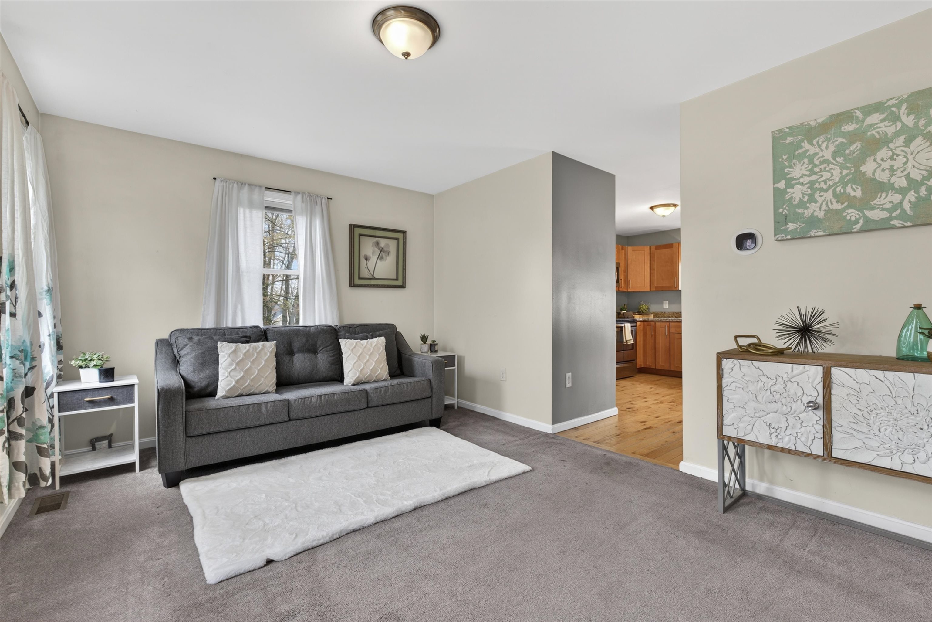 37A Joffre Street A