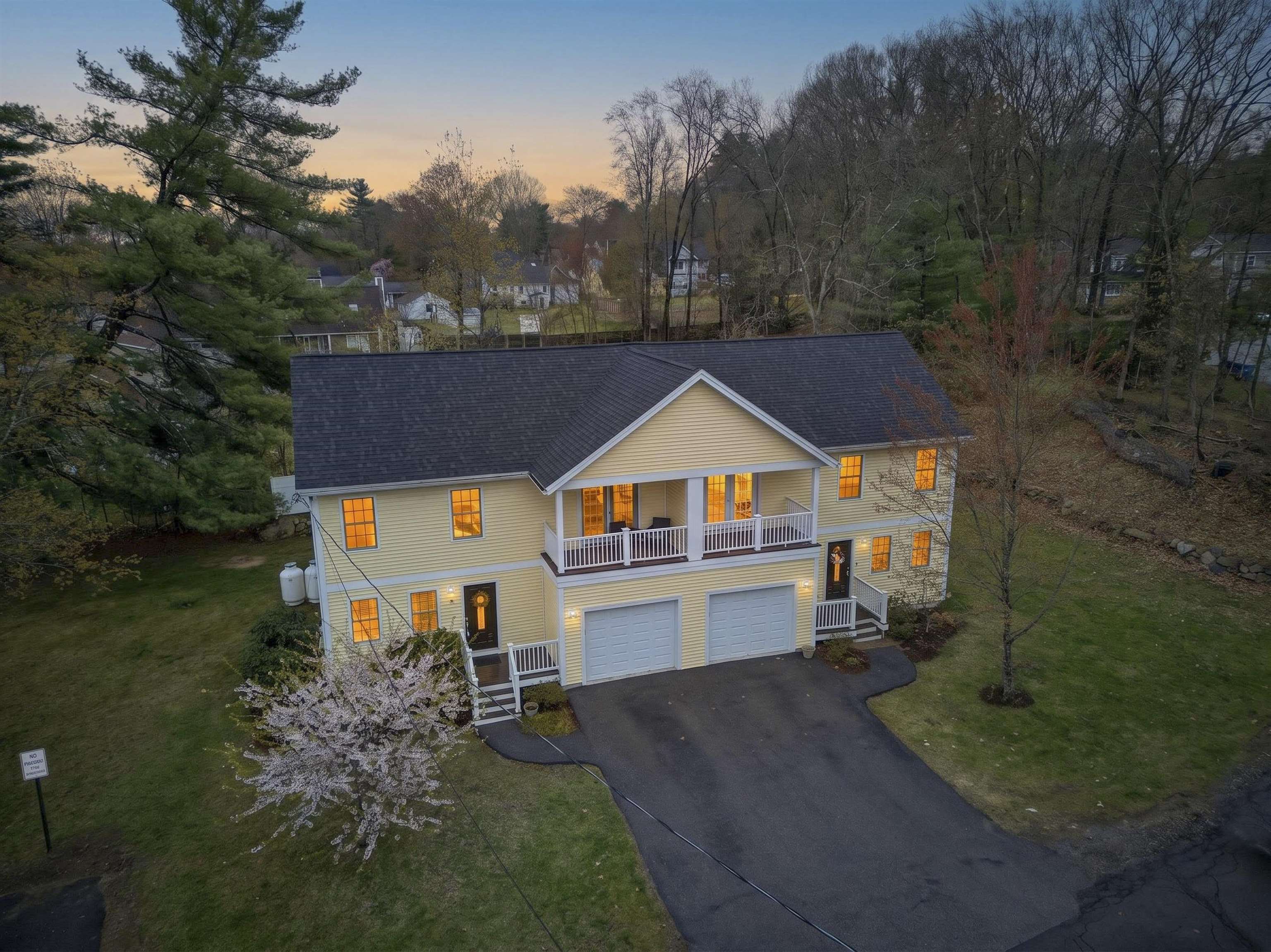 Photo 1 of 54 — 37A Joffre Street A, Goffstown, NH 03102