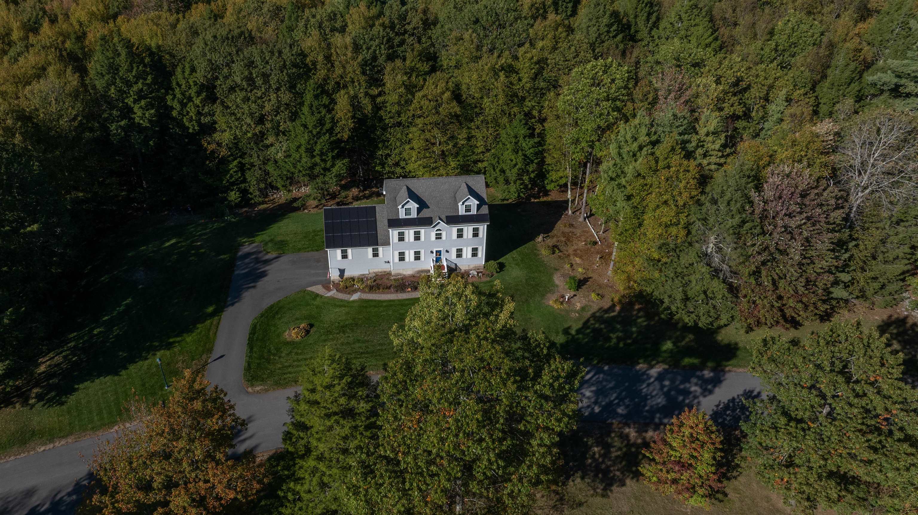 41 Hamilton Drive