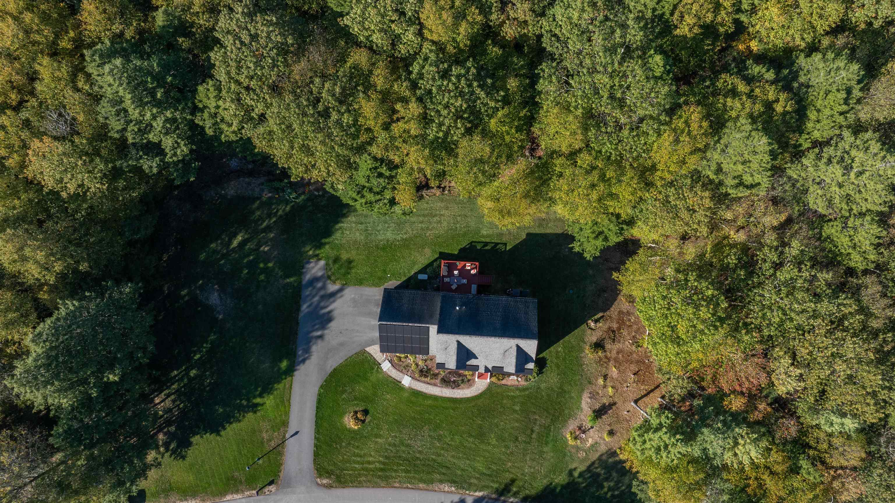 41 Hamilton Drive