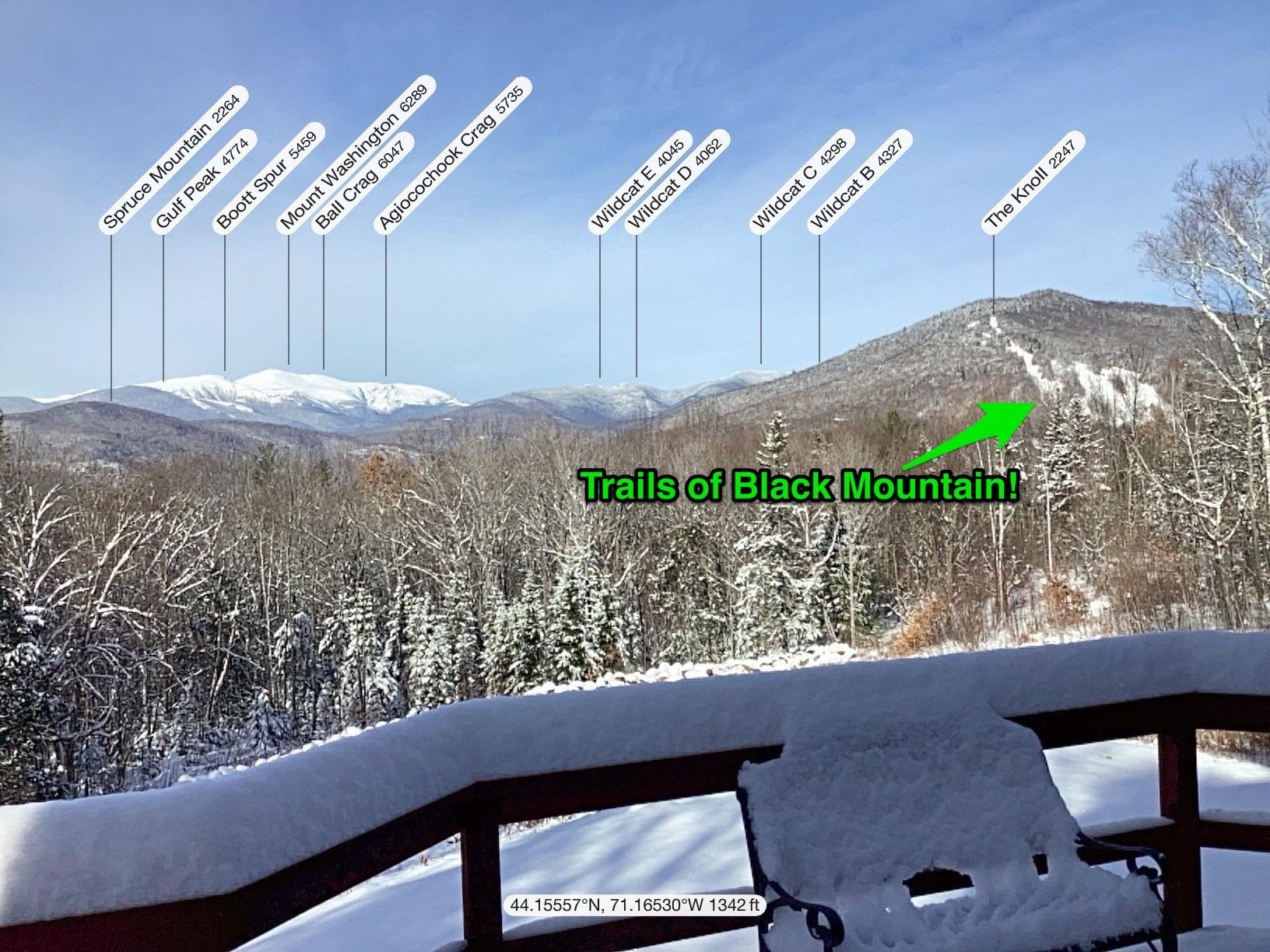 19 Lower Highlands Road