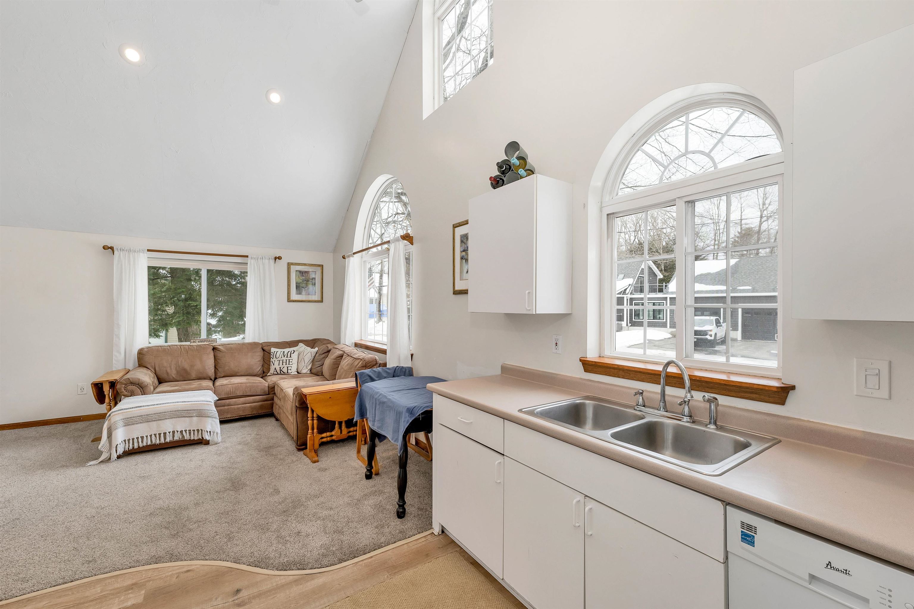 65 Glen Forest Drive