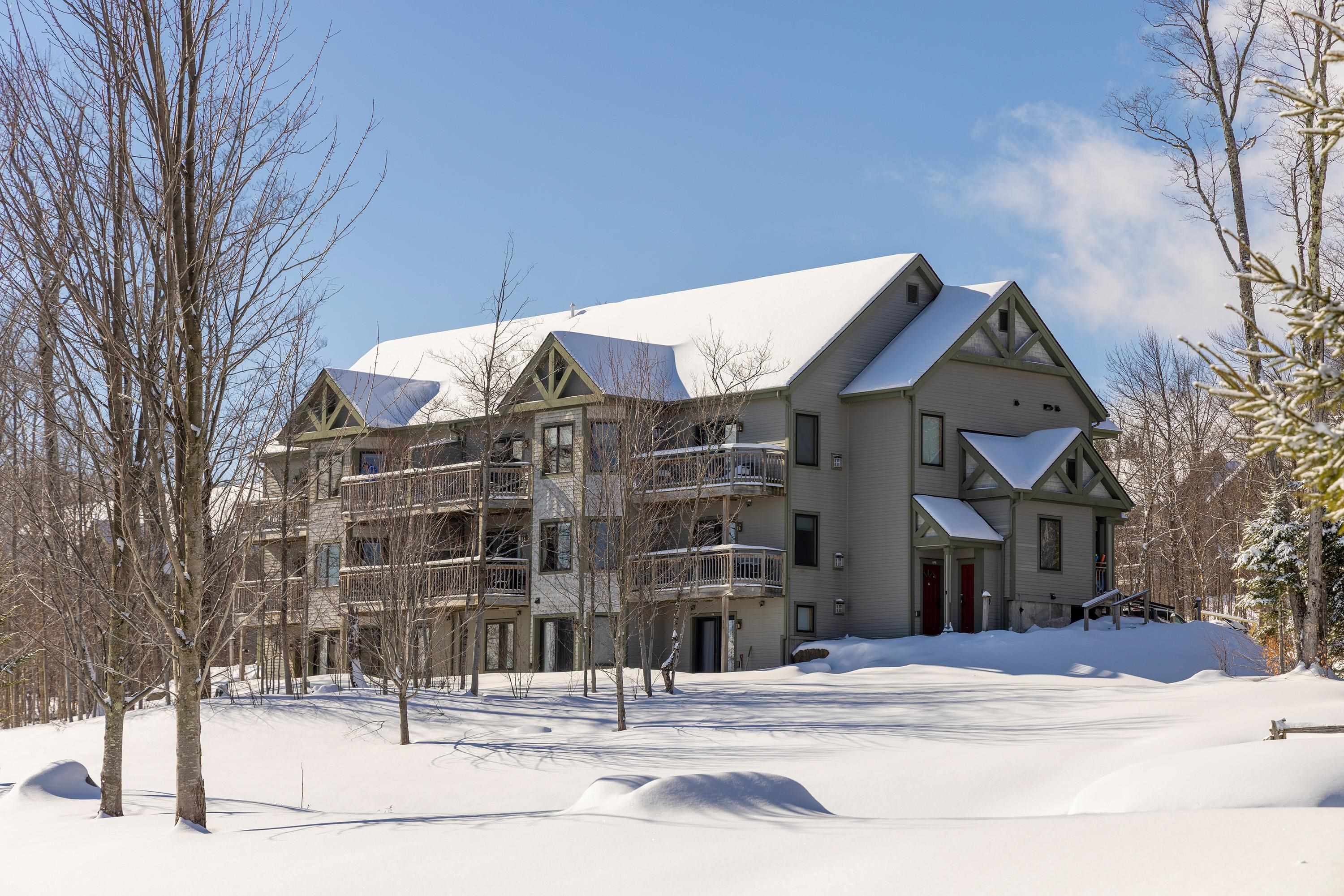 319 Jay Peak Road 4705