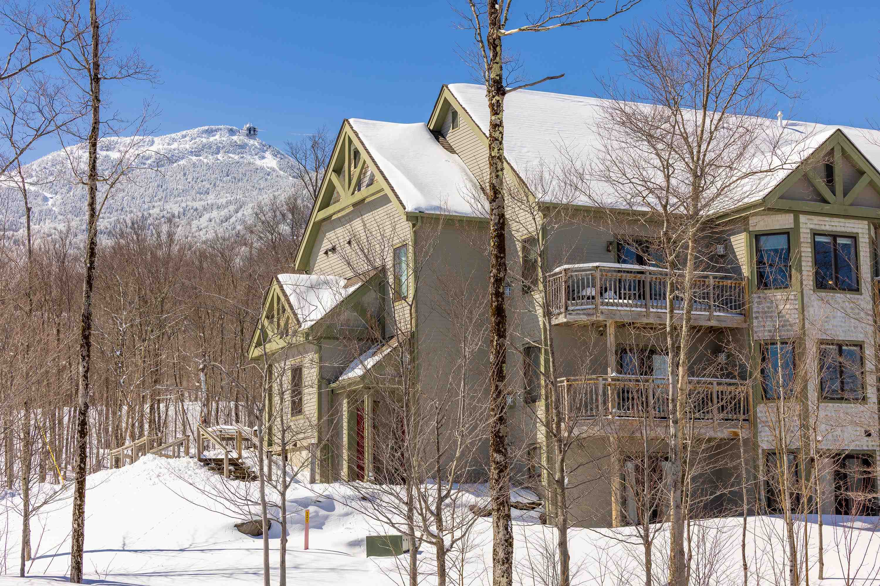 319 Jay Peak Road 4705