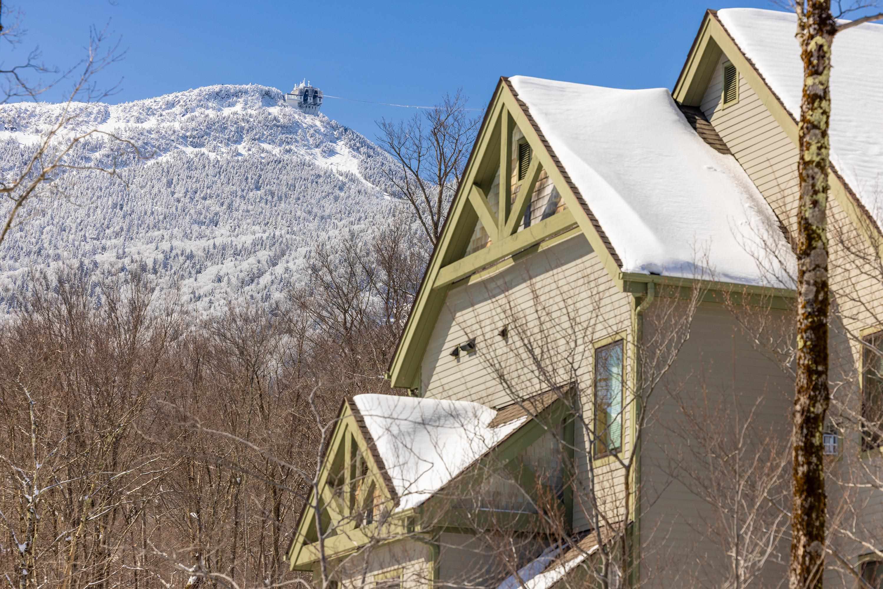 319 Jay Peak Road 4705