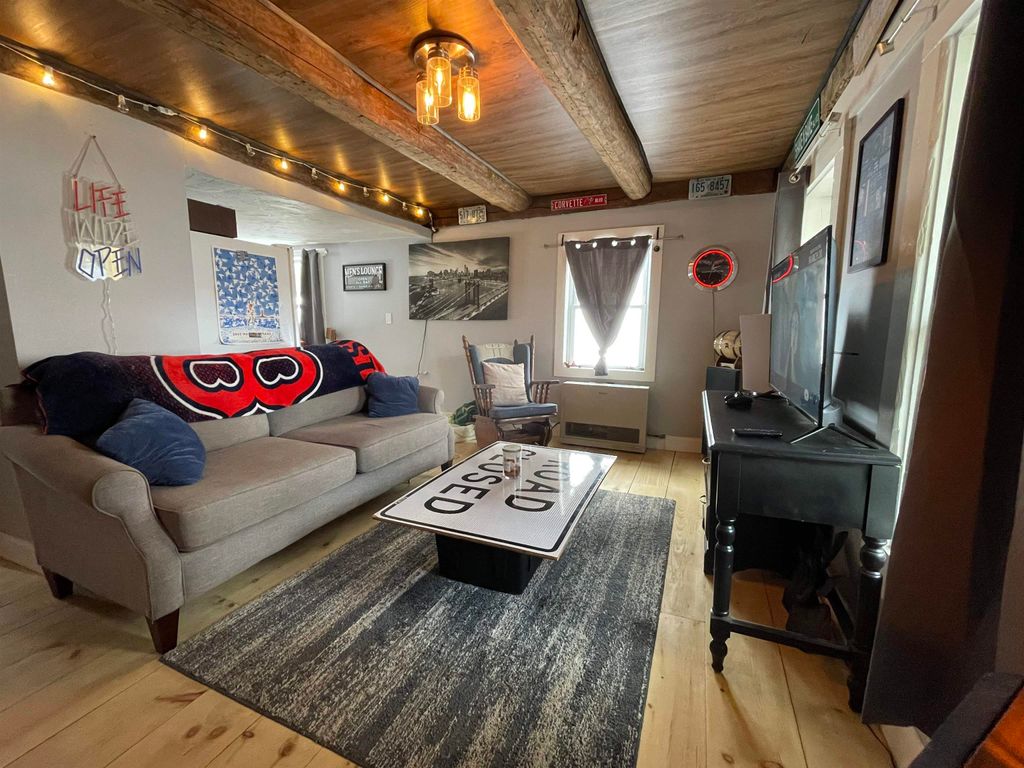 Photo of 173 Main Street #2, Belmont, NH 03220 (MLS # 5079474)