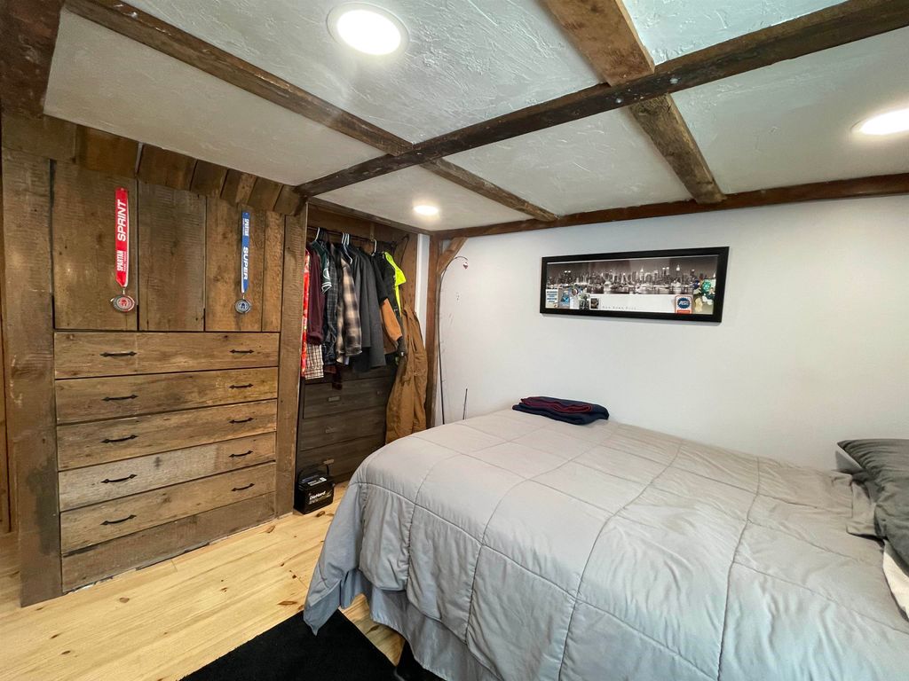 Photo of 173 Main Street #2, Belmont, NH 03220 (MLS # 5079474)