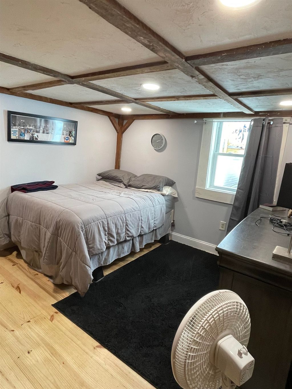 Photo of 173 Main Street #2, Belmont, NH 03220 (MLS # 5079474)