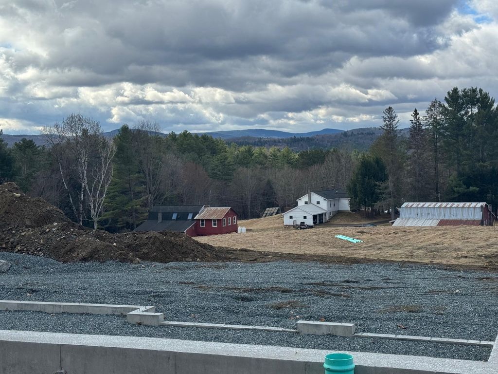 Photo of 77 Prospect Street #13-1, Lebanon, NH 03766 (MLS # 5074456)