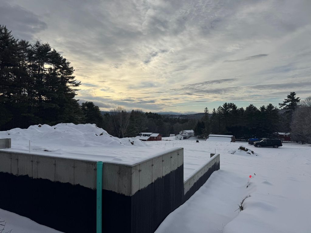 Photo of 77 Prospect Street #13-1, Lebanon, NH 03766 (MLS # 5074456)