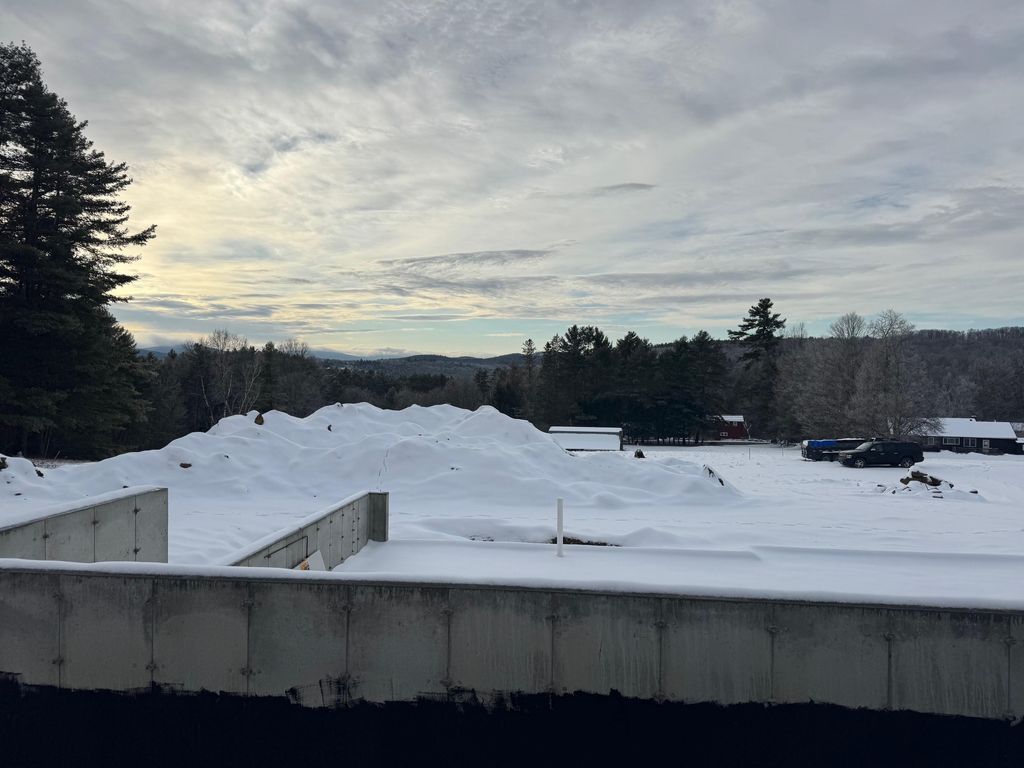 Photo of 77 Prospect Street #13-1, Lebanon, NH 03766 (MLS # 5074456)