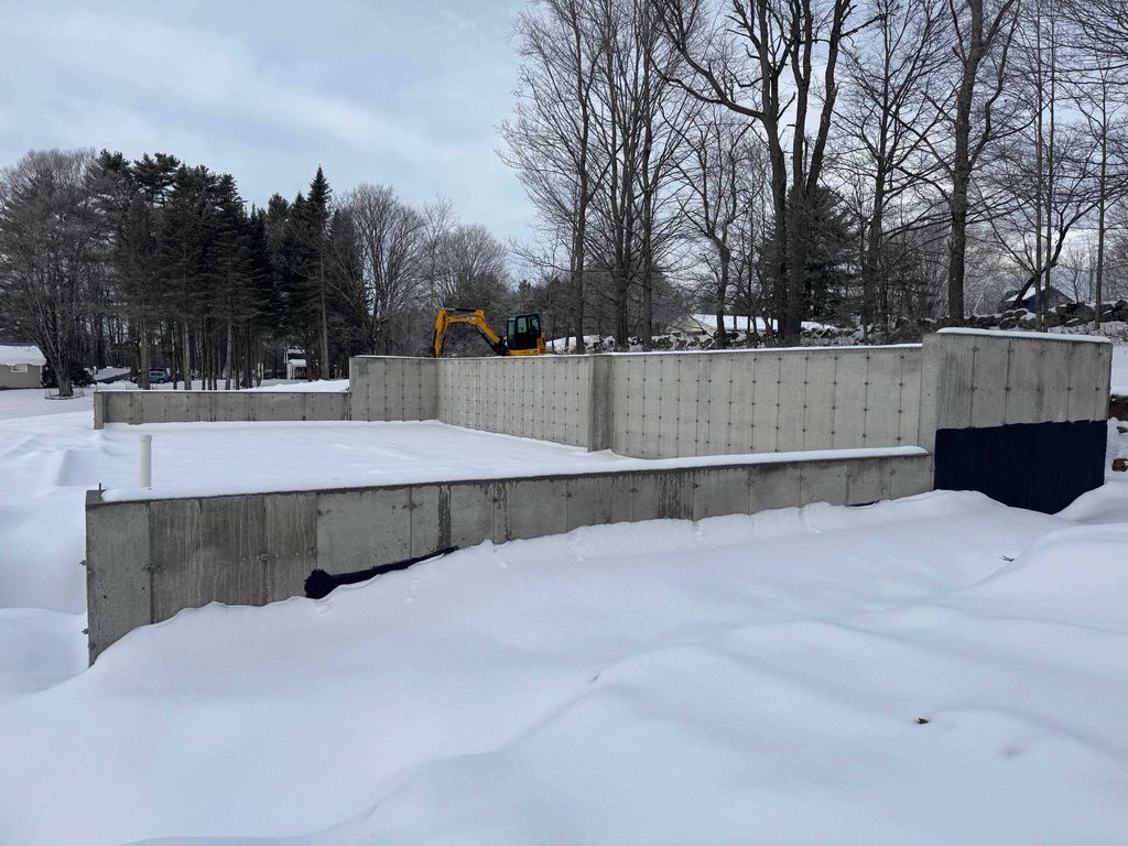 Photo of 77 Prospect Street #13-1, Lebanon, NH 03766 (MLS # 5074456)