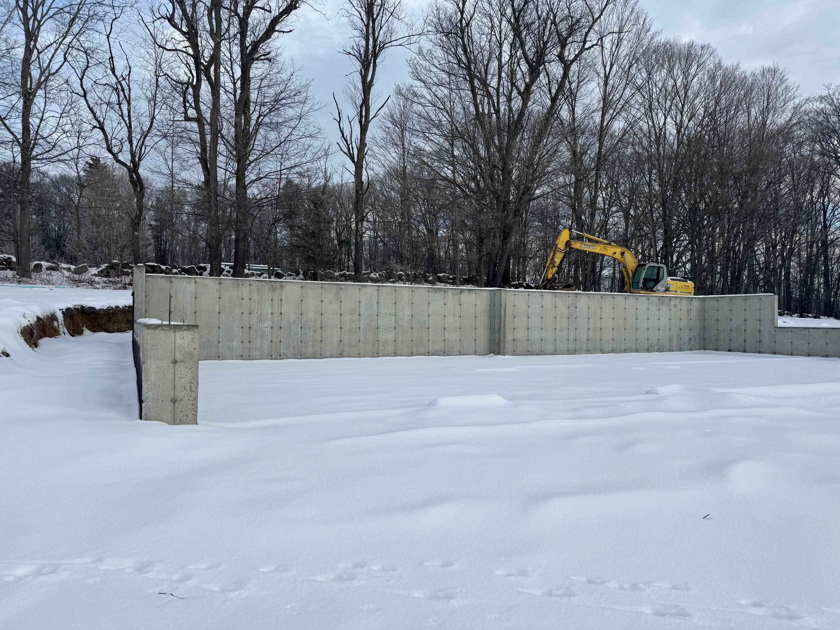 77 Prospect Street 13-1