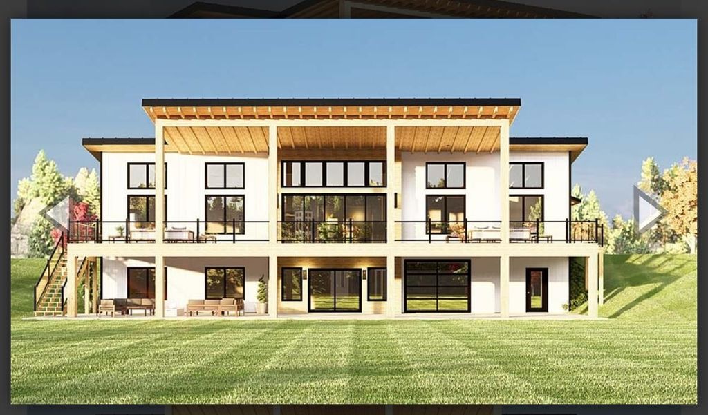 Photo of 77 Prospect Street #13-1, Lebanon, NH 03766 (MLS # 5074456)