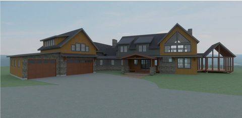 Photo of 111 Knotty Way, Belmont, NH 03220 (MLS # 5045431)