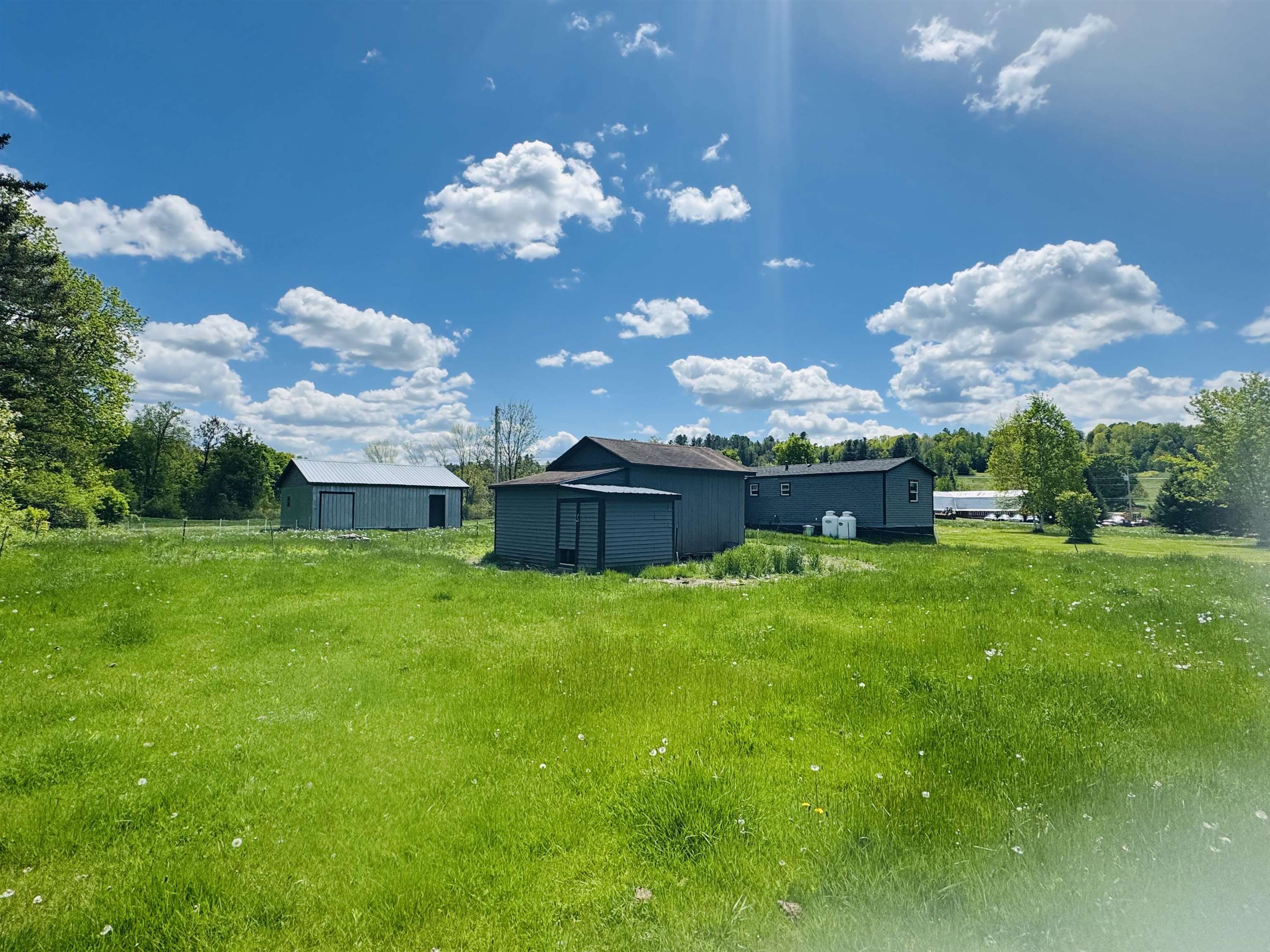 2334 Barton Orleans Road