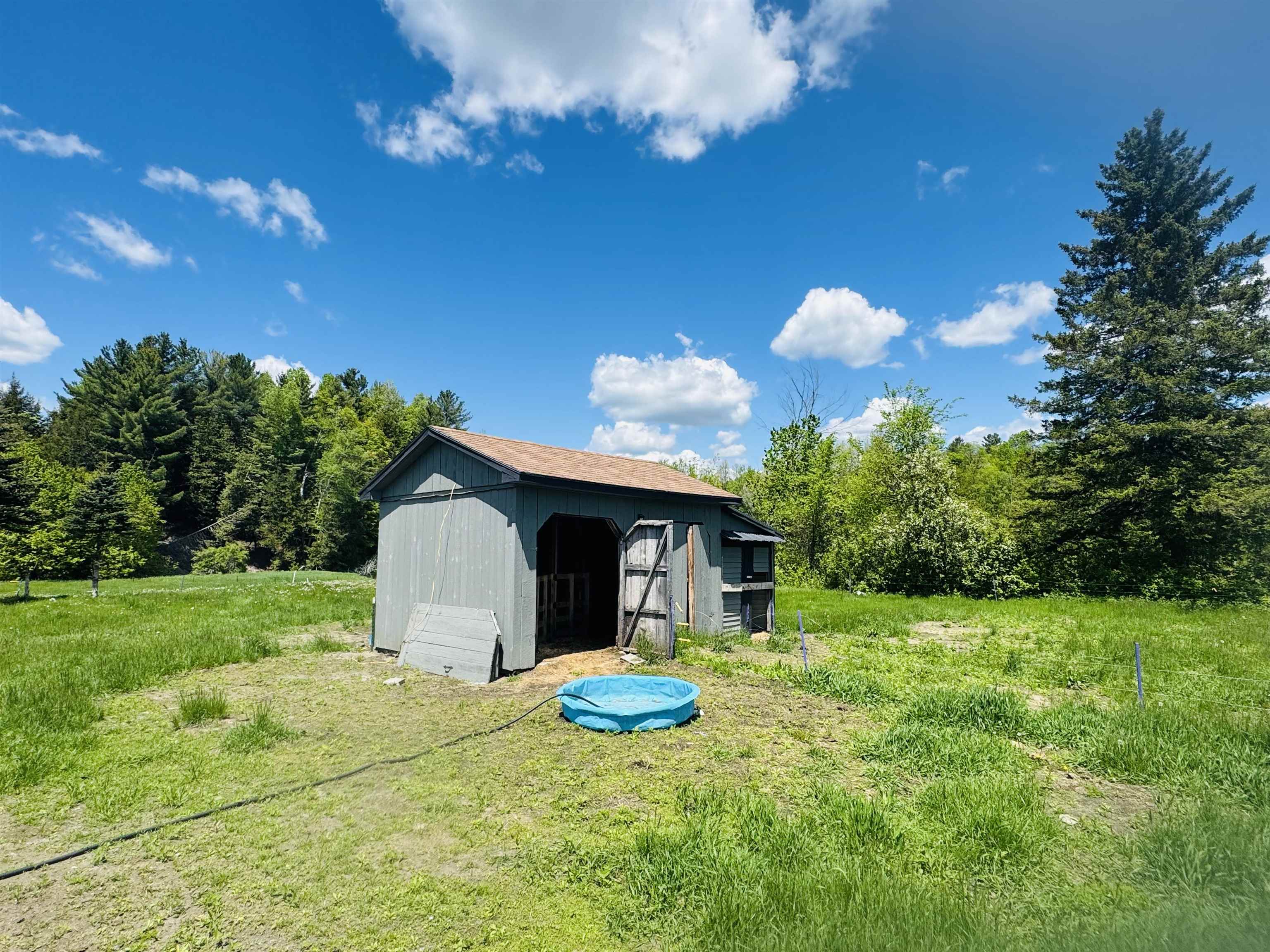 2334 Barton Orleans Road