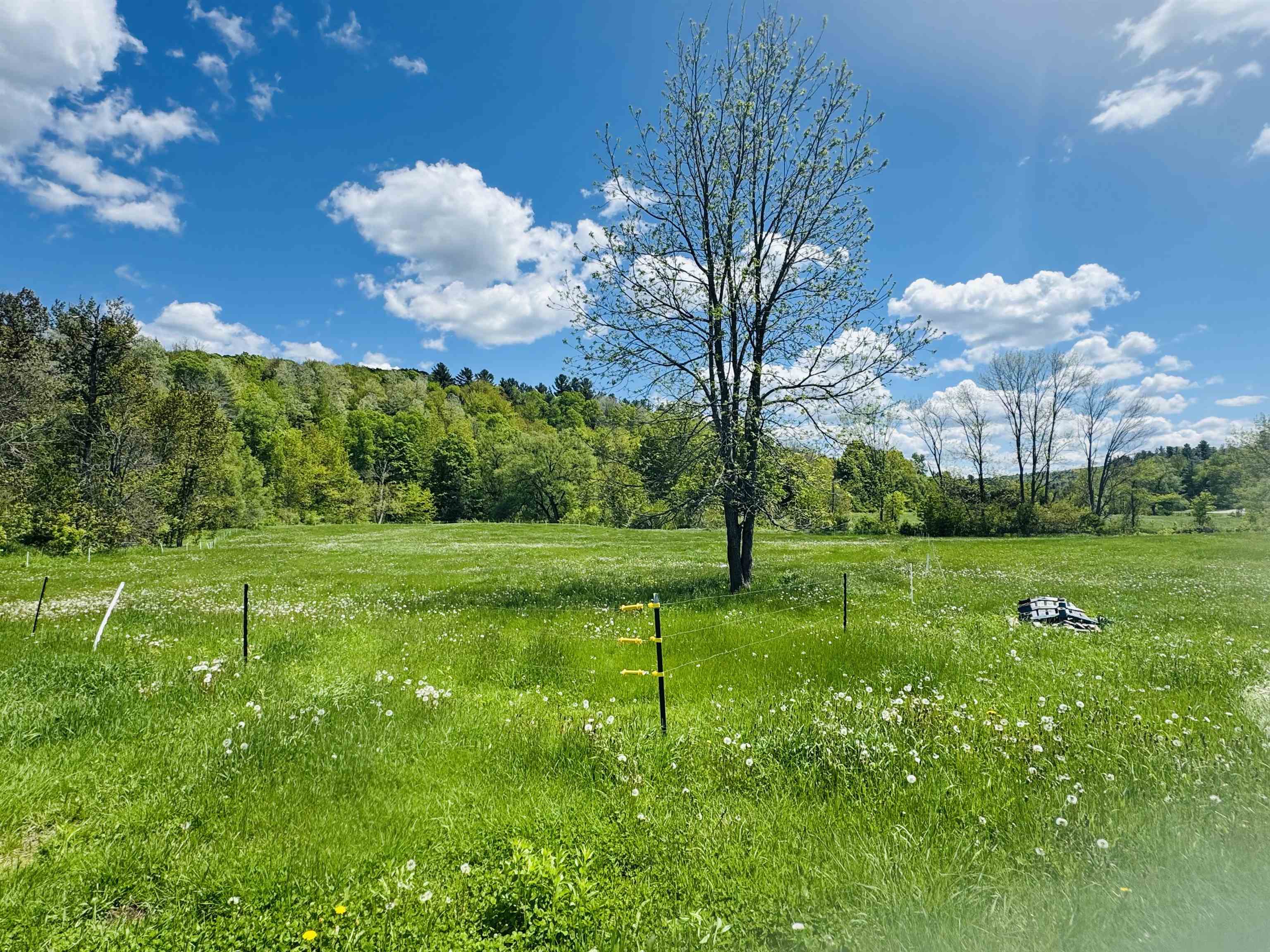 2334 Barton Orleans Road