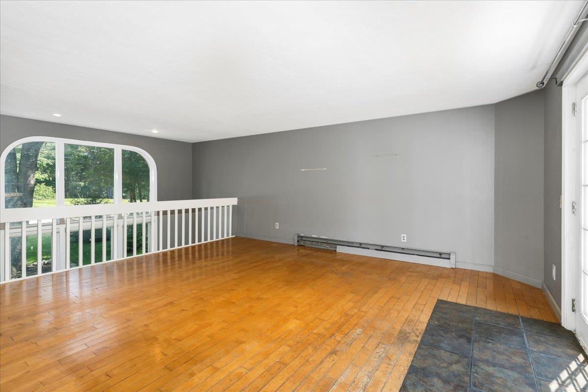 60 Alderwood Drive