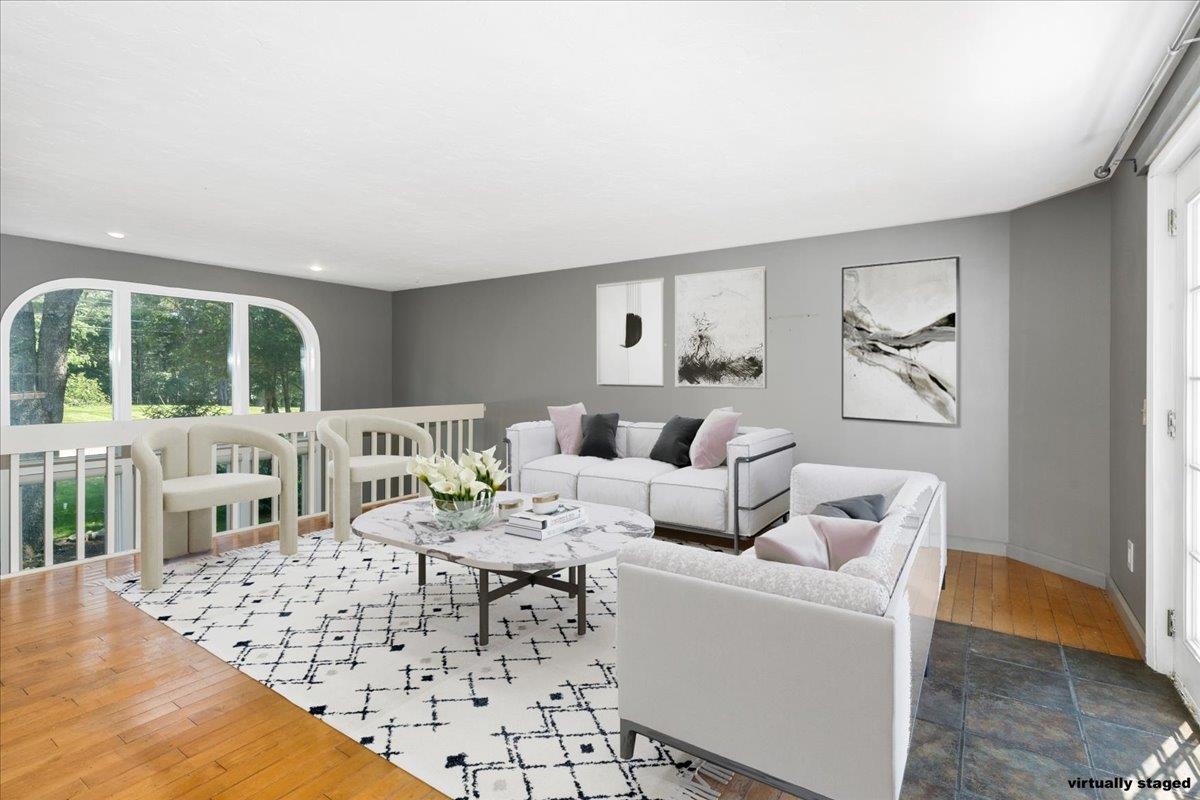 60 Alderwood Drive
