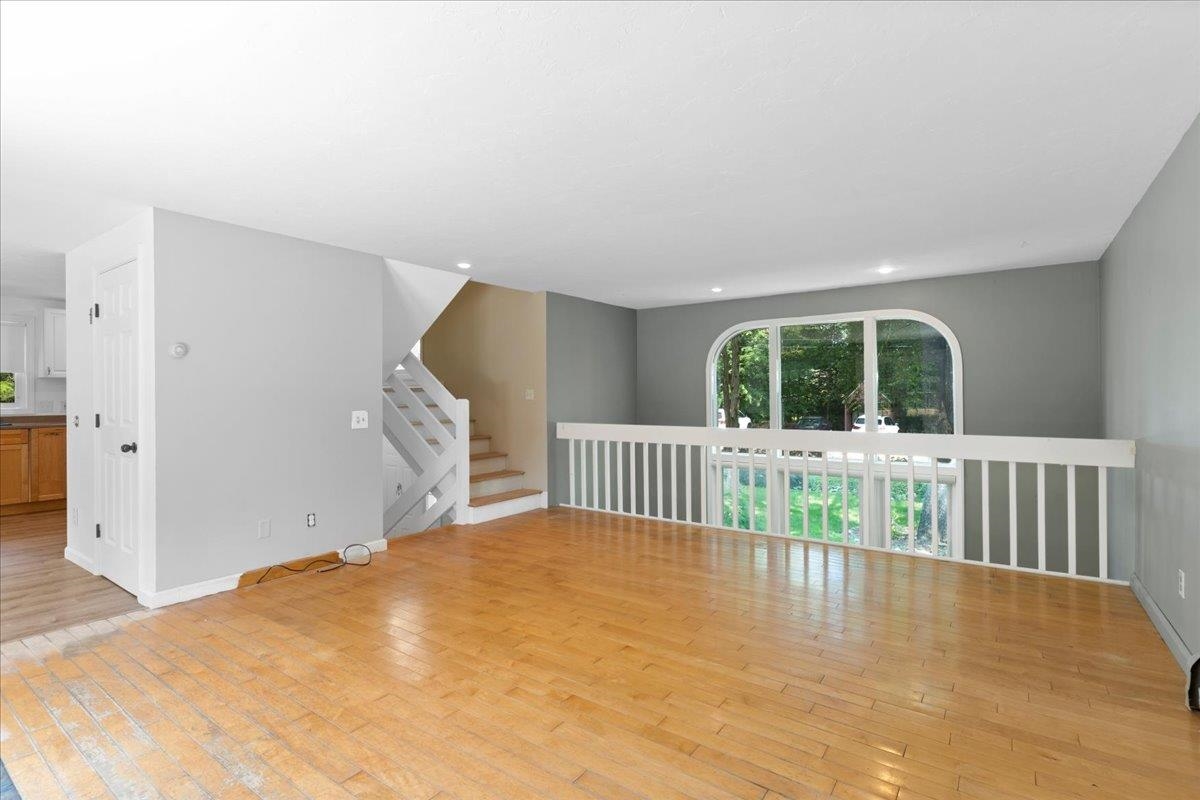 60 Alderwood Drive