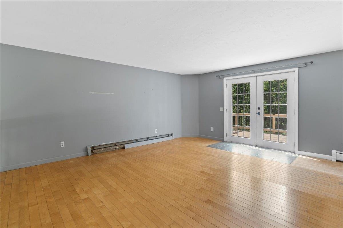 60 Alderwood Drive