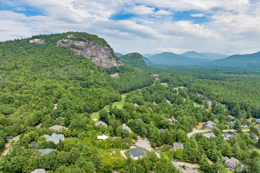 Photo of 13 Bunker Lane, Hales Location, NH 03860 (MLS # 5064109)