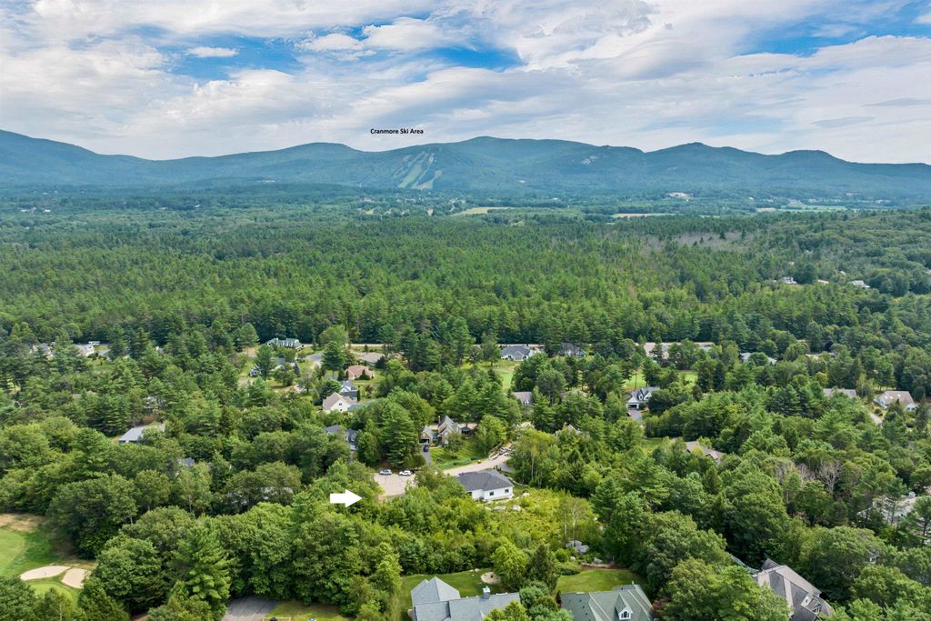 Photo of 13 Bunker Lane, Hales Location, NH 03860 (MLS # 5064109)