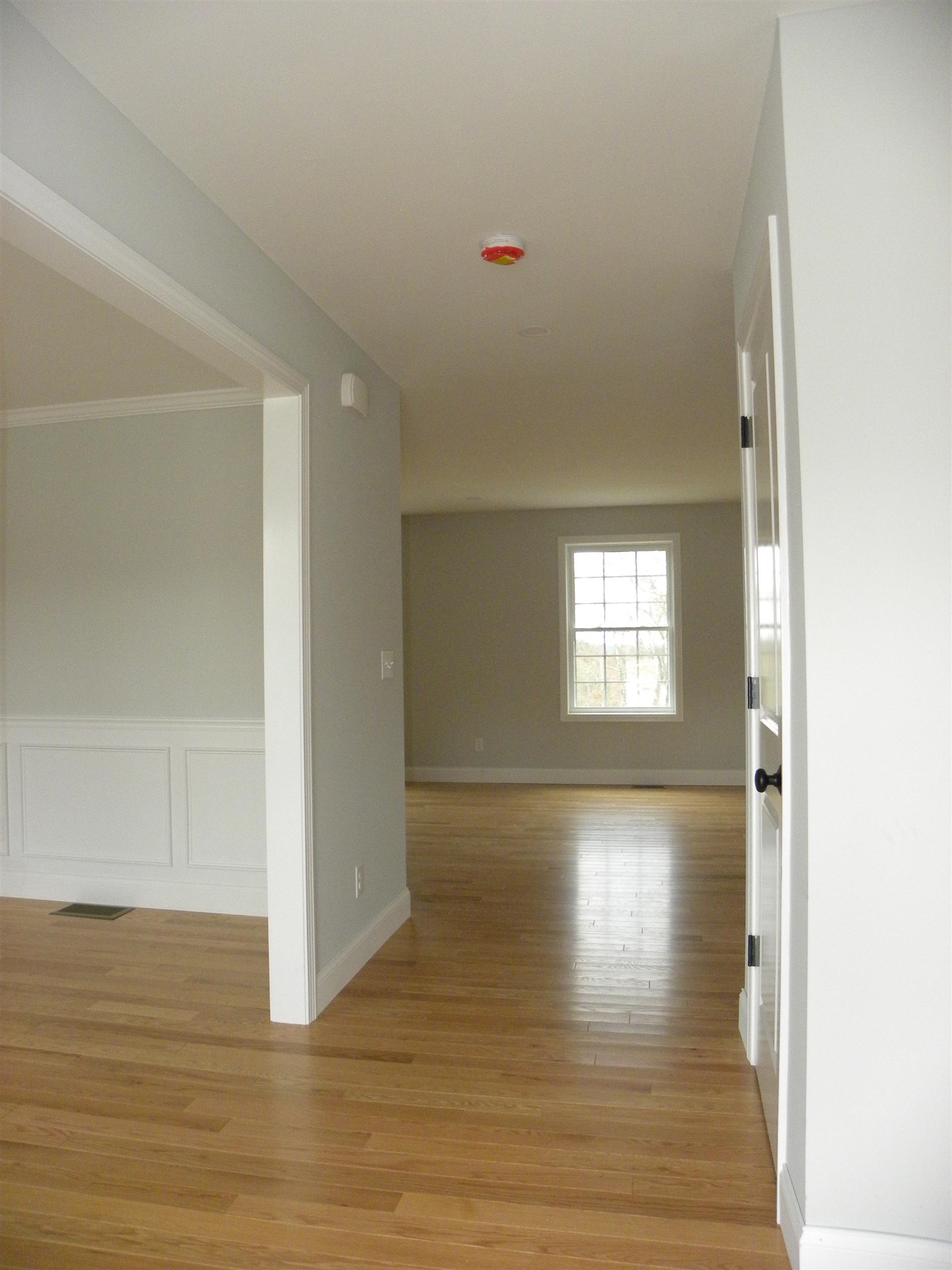 309 Karatzas Avenue Lot 20