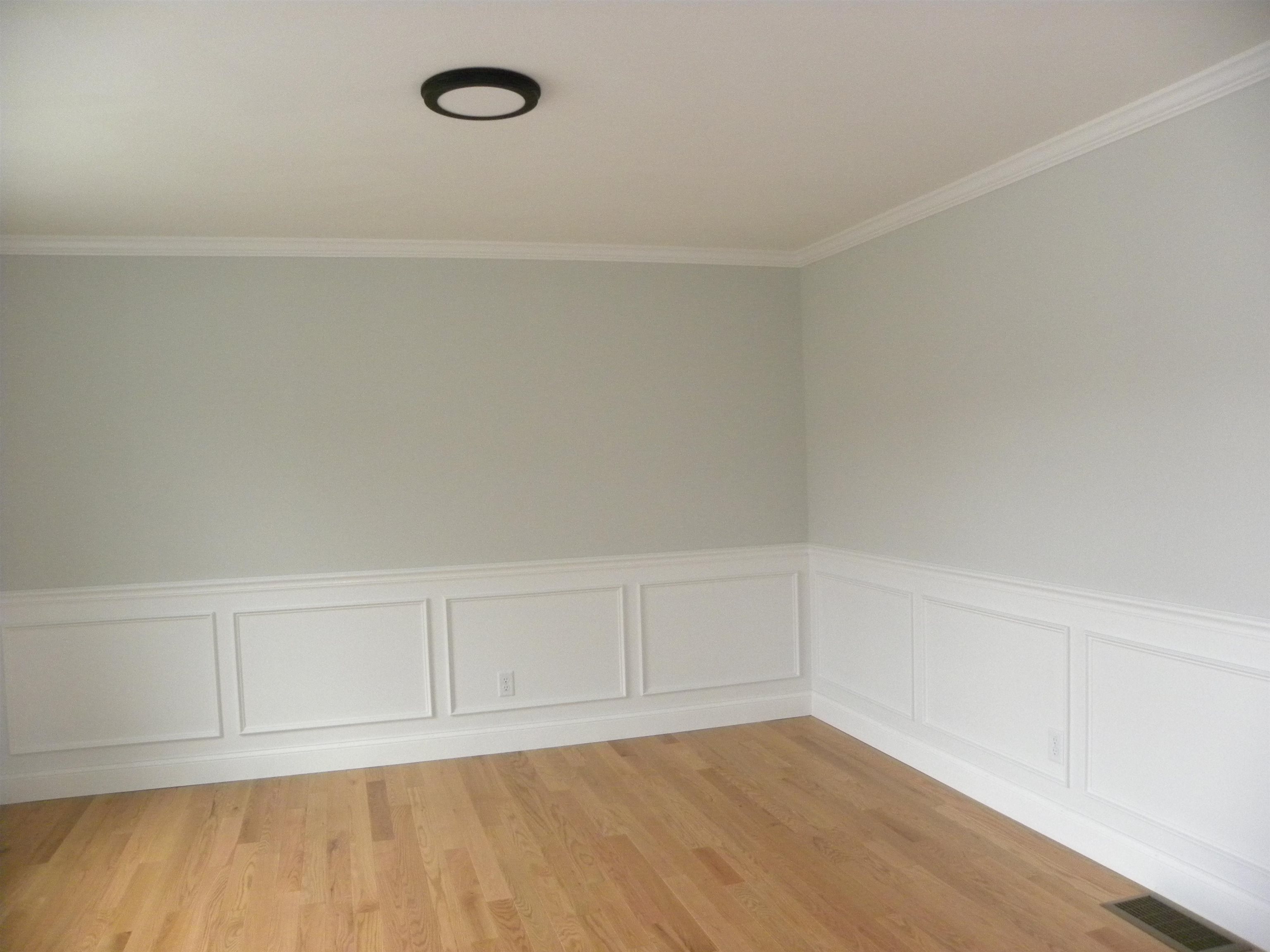 309 Karatzas Avenue Lot 20