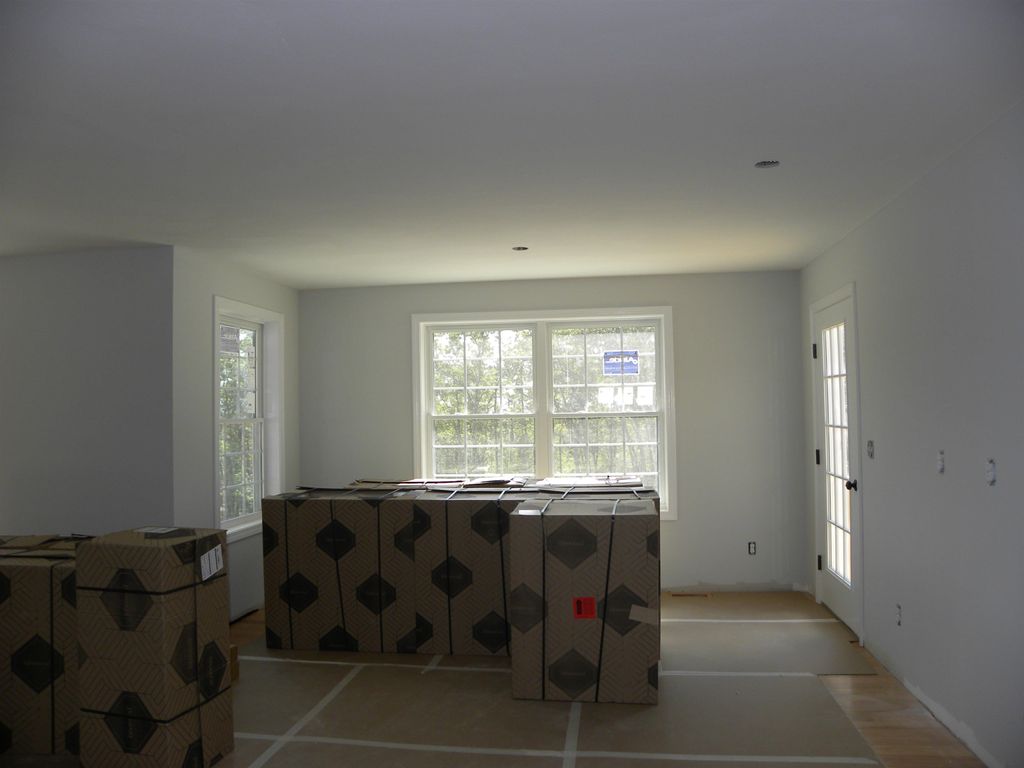 Photo of 309 Karatzas Avenue #Lot 20, Manchester, NH 03104 (MLS # 5059435)