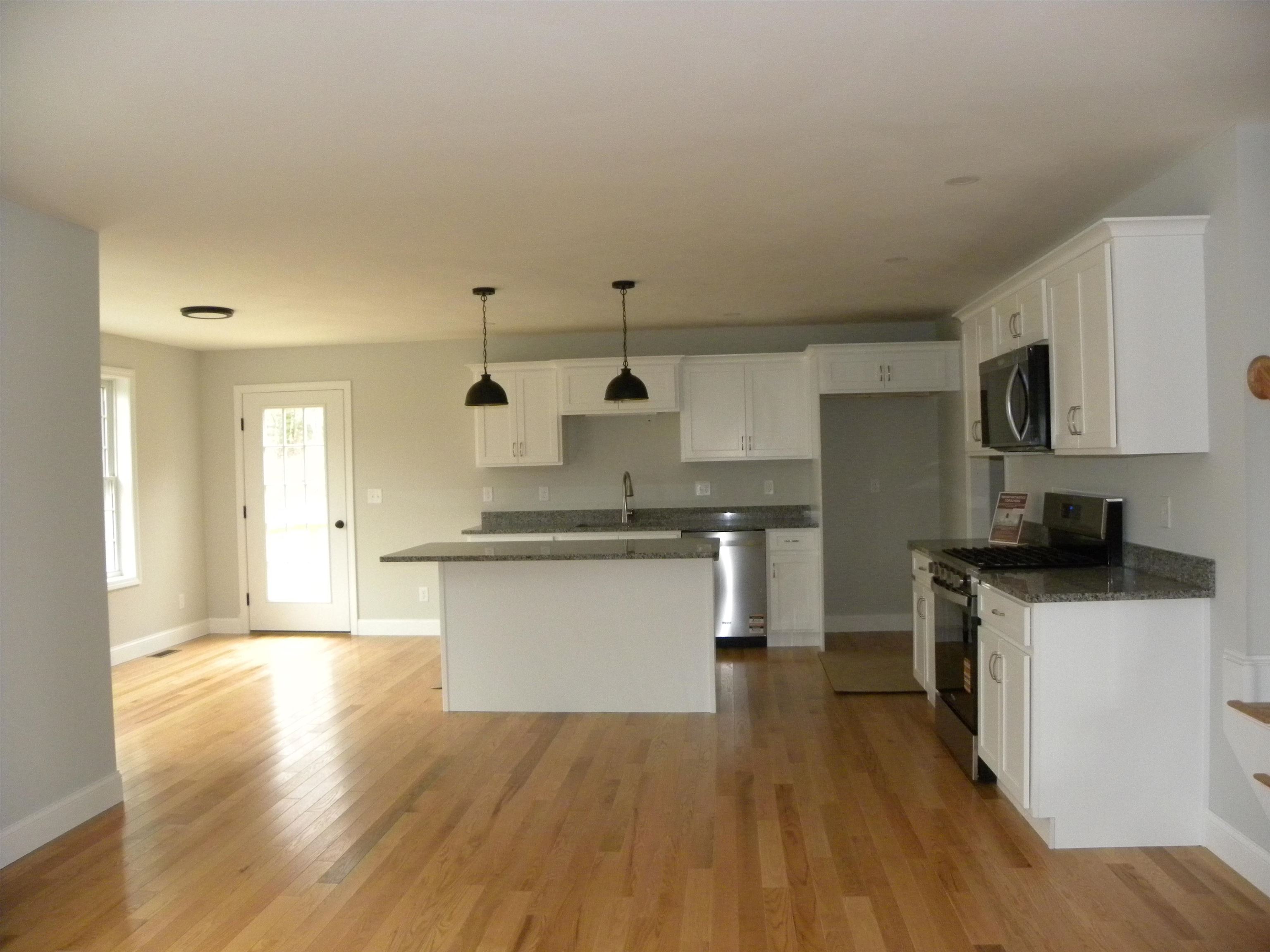 309 Karatzas Avenue Lot 20