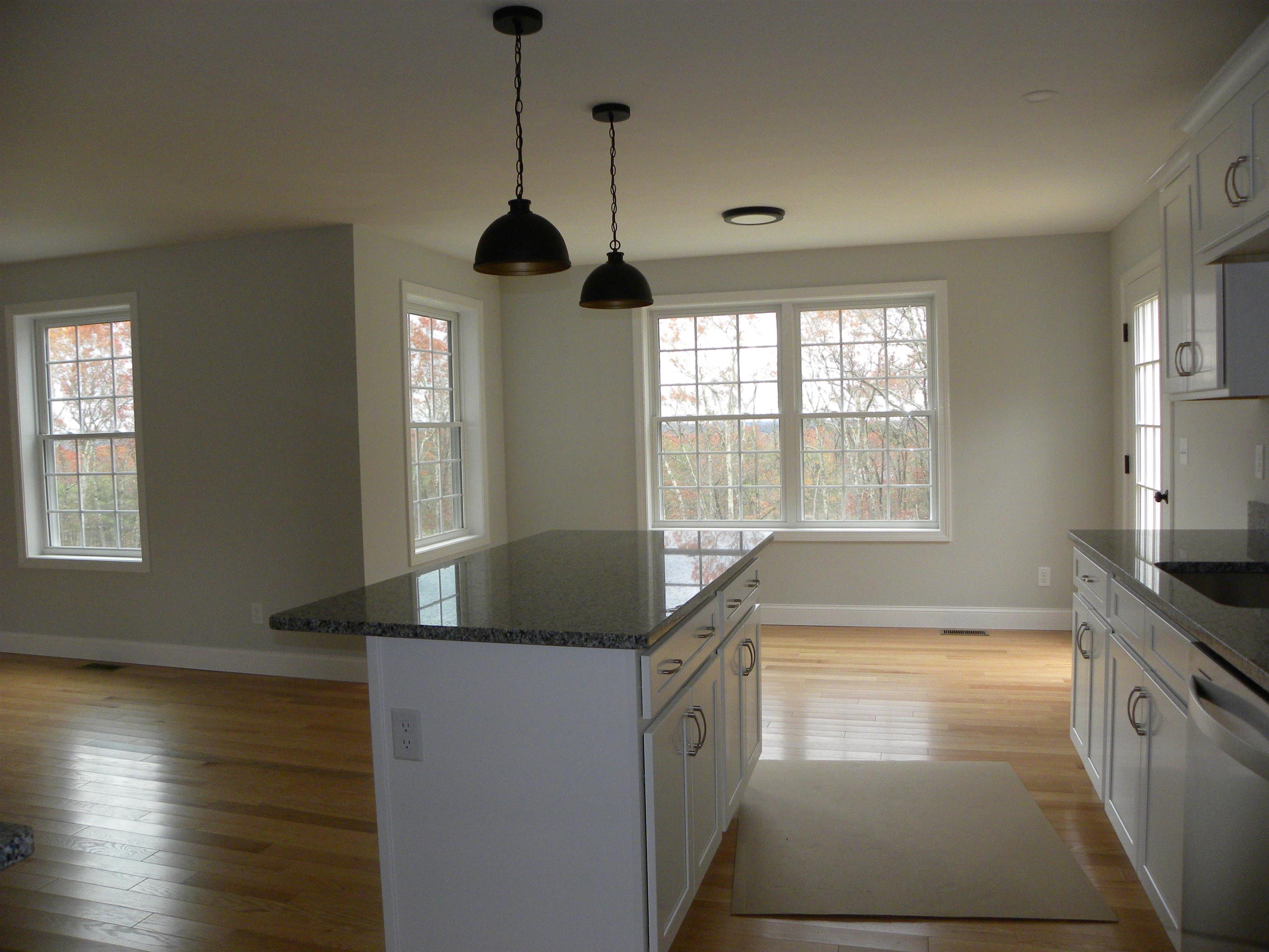 309 Karatzas Avenue Lot 20