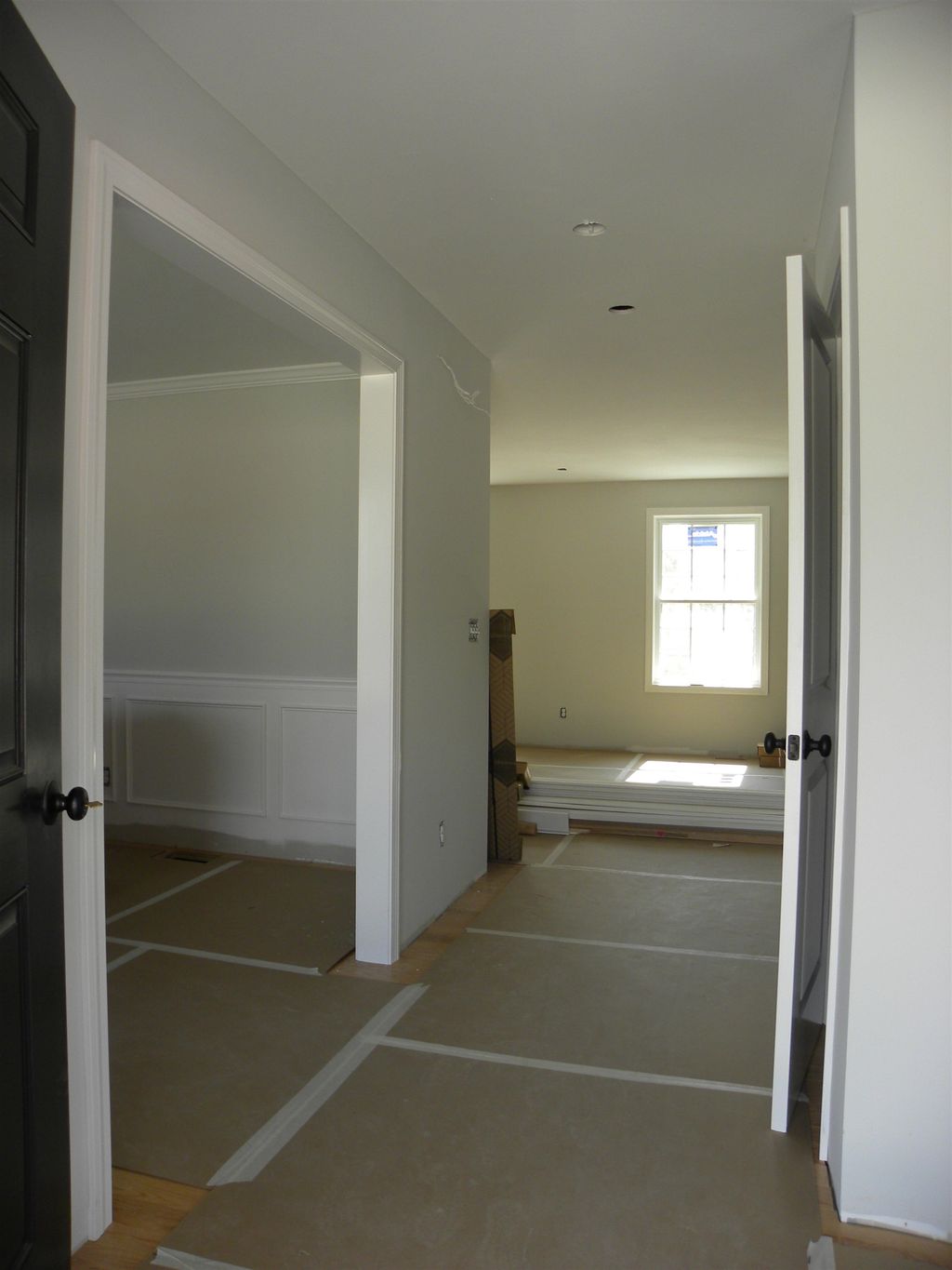 Photo of 309 Karatzas Avenue #Lot 20, Manchester, NH 03104 (MLS # 5059435)