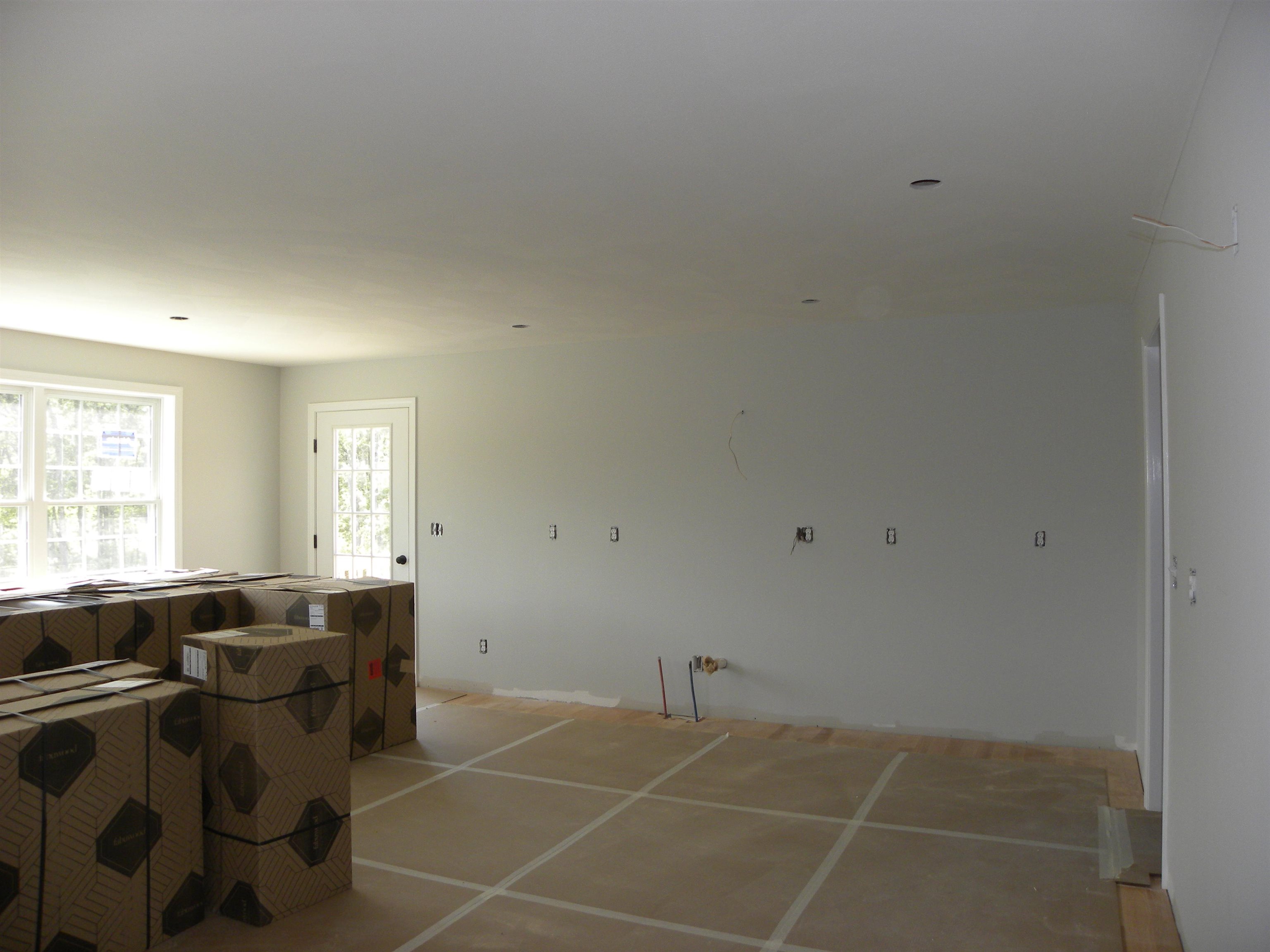 309 Karatzas Avenue Lot 20