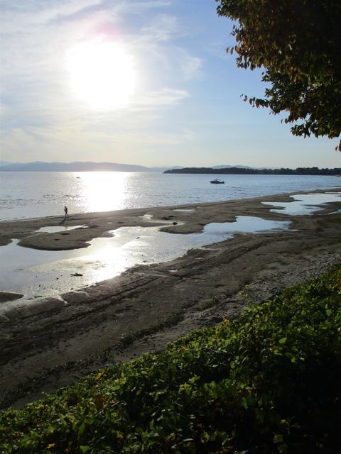 95 Lakewood Parkway Burlington VT 05408