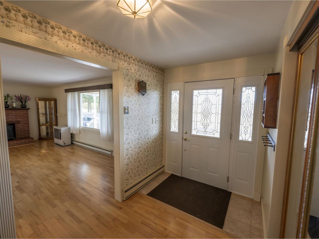 3257 St. George Road