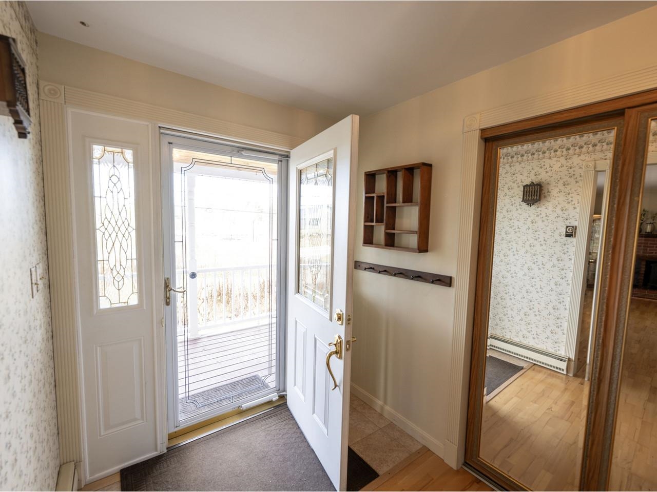 3257 St. George Road