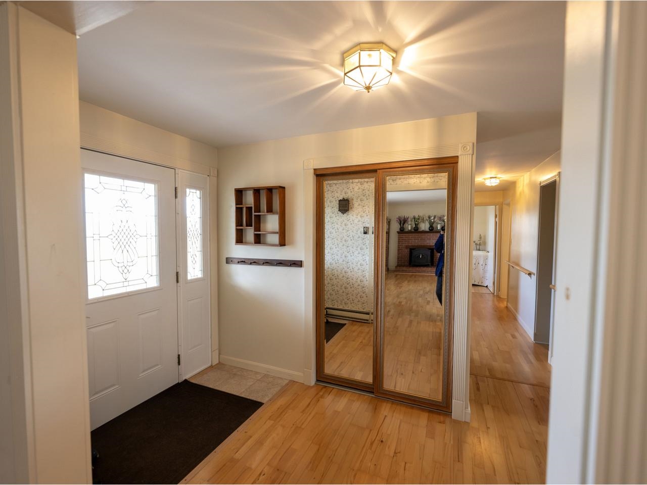 3257 St. George Road