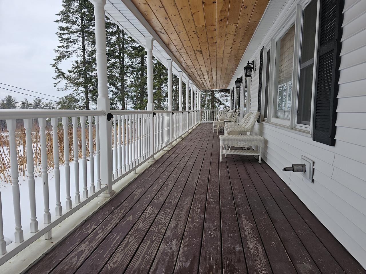 3257 St. George Road