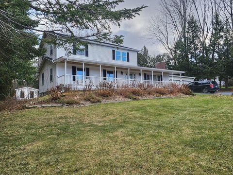 Photo of 3257 St. George Road, Williston, VT 05495 (MLS # 5070963)