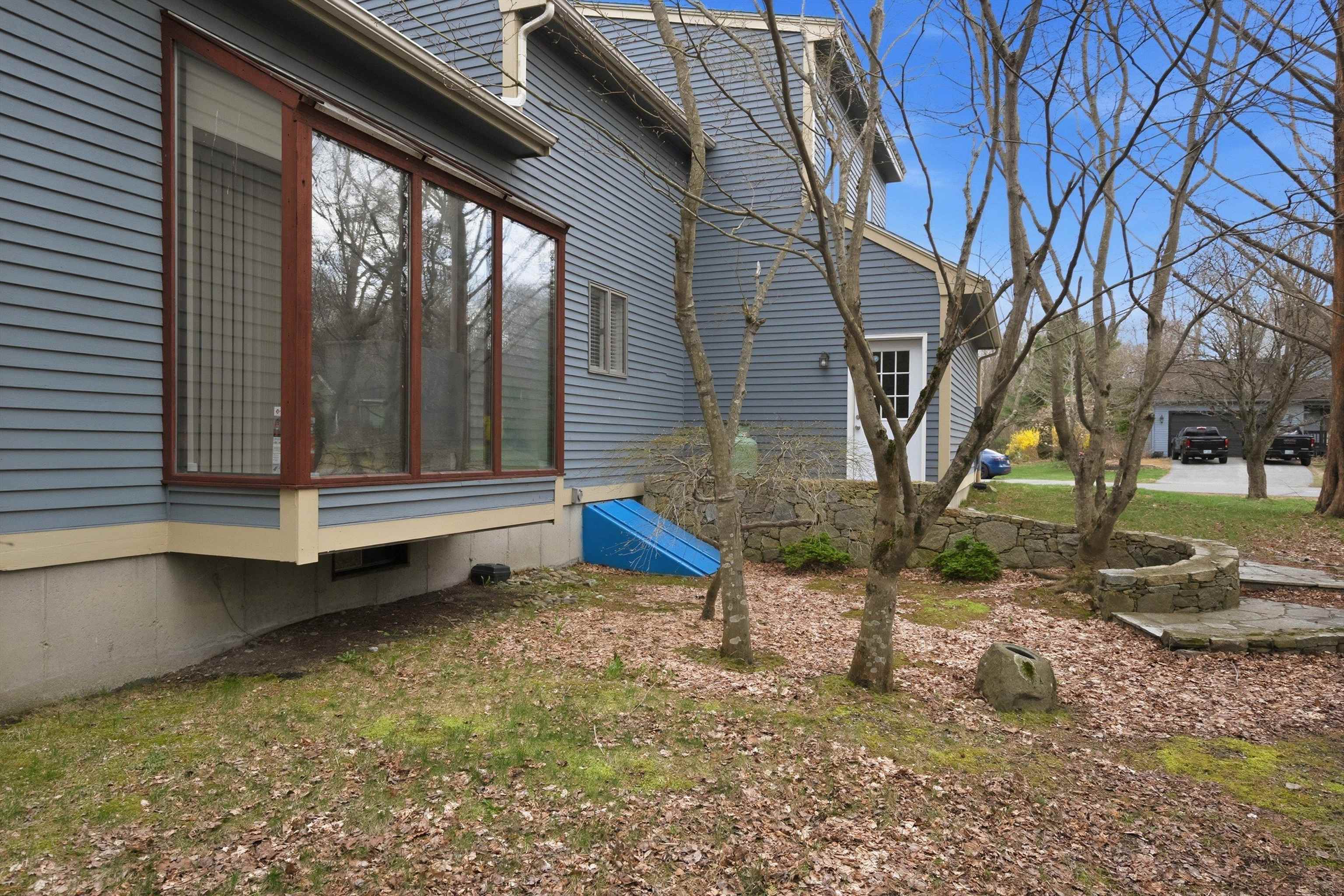 47 Drew Woods Drive