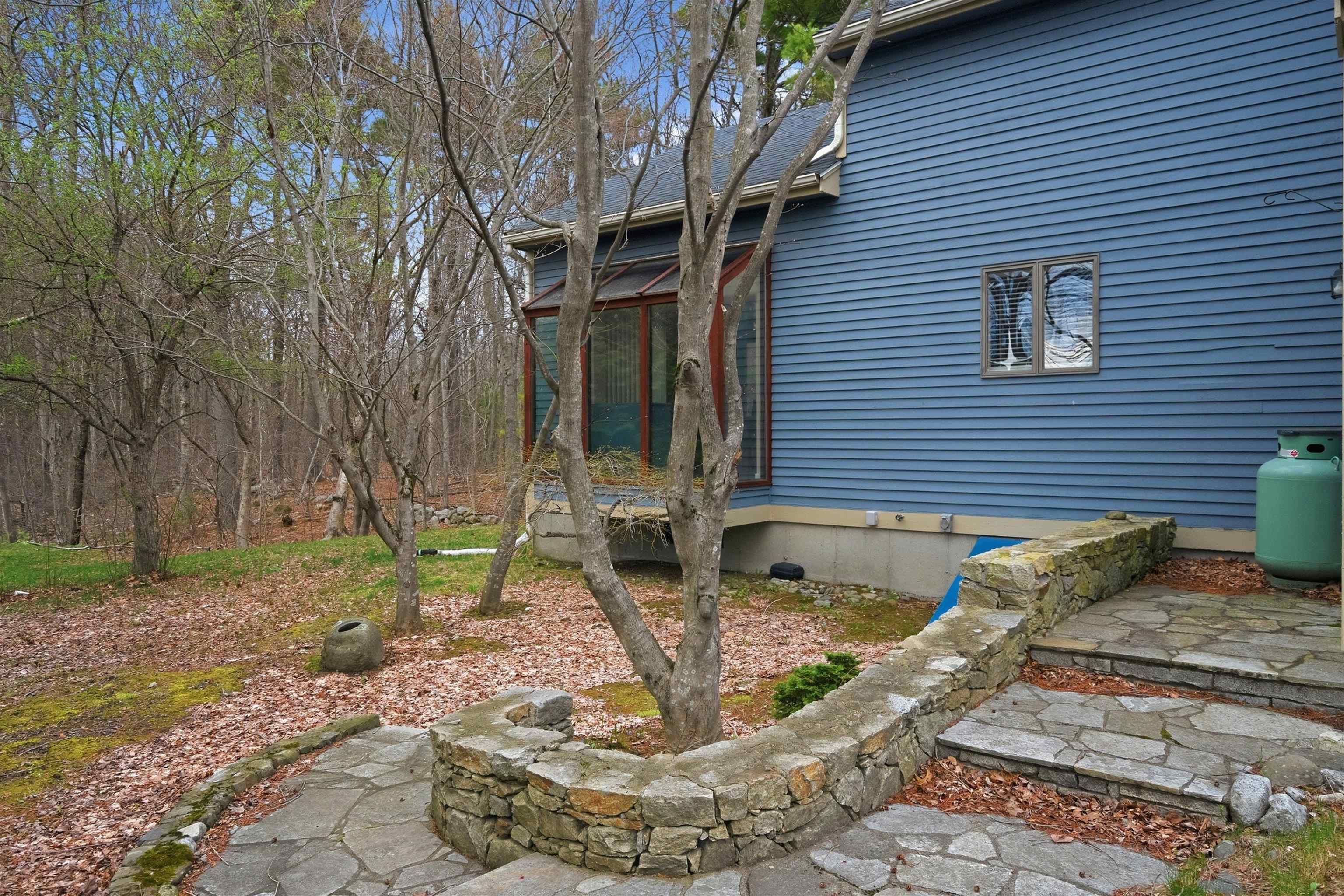 47 Drew Woods Drive