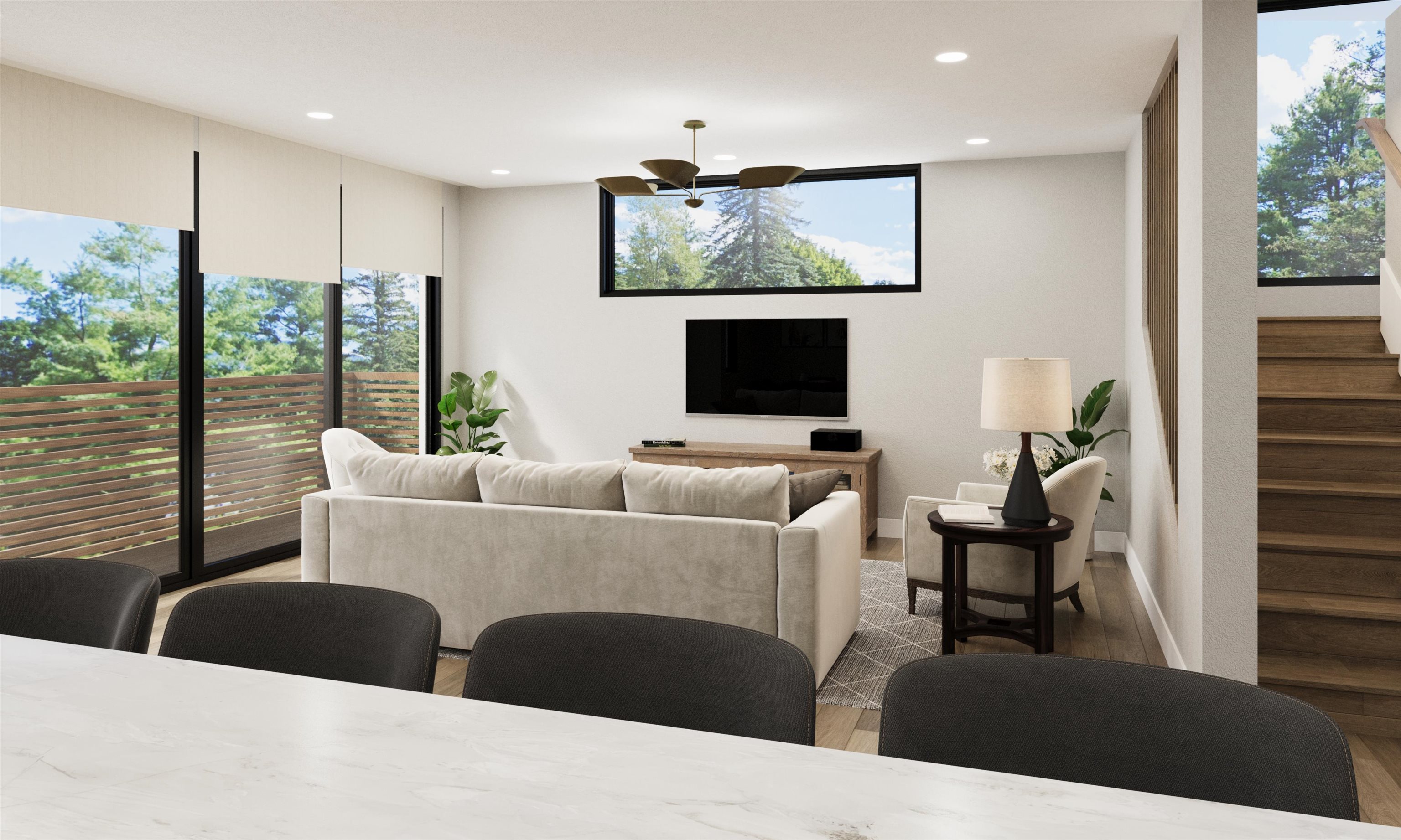 2438 Mountain Road 9