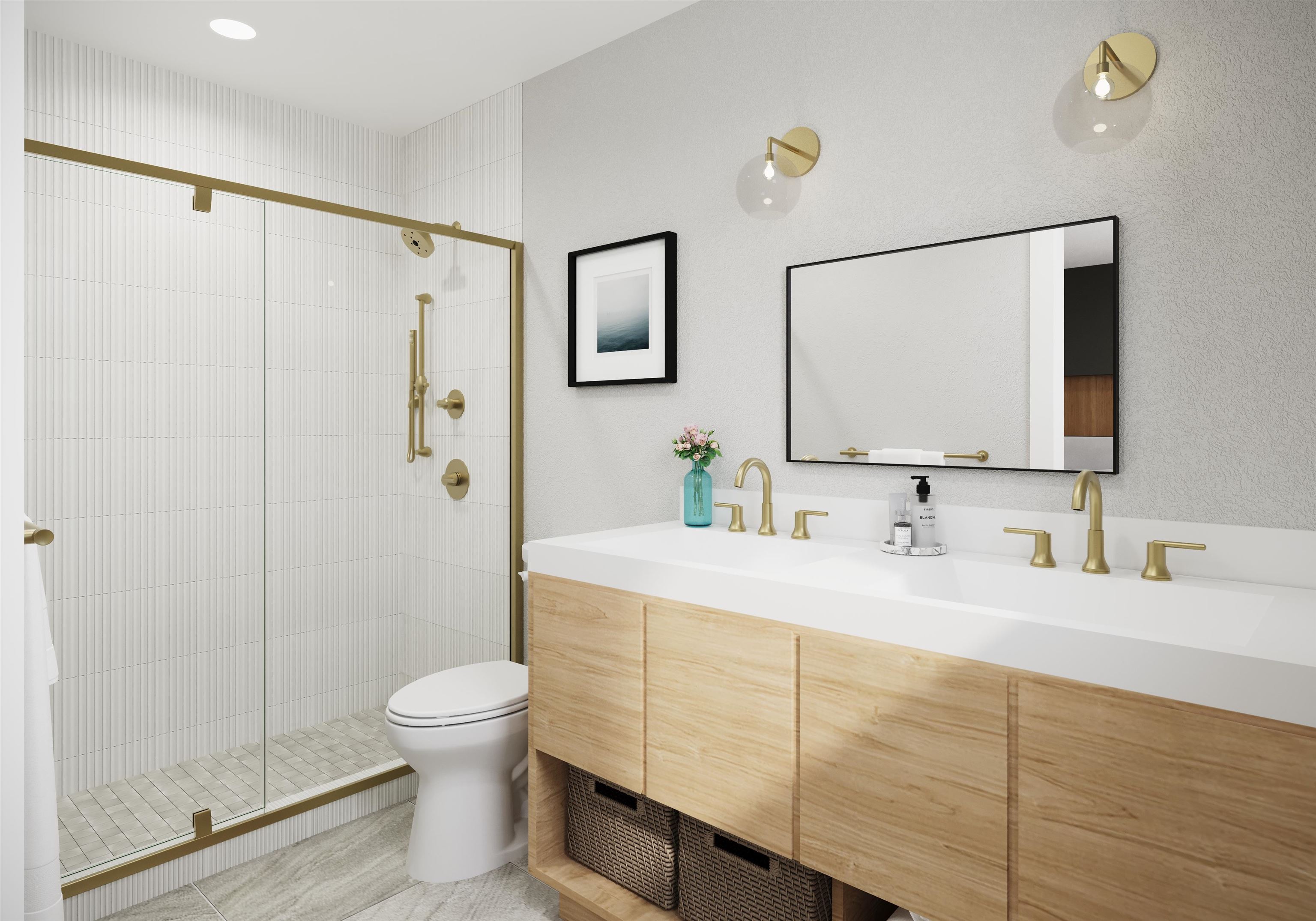 2438 Mountain Road 9