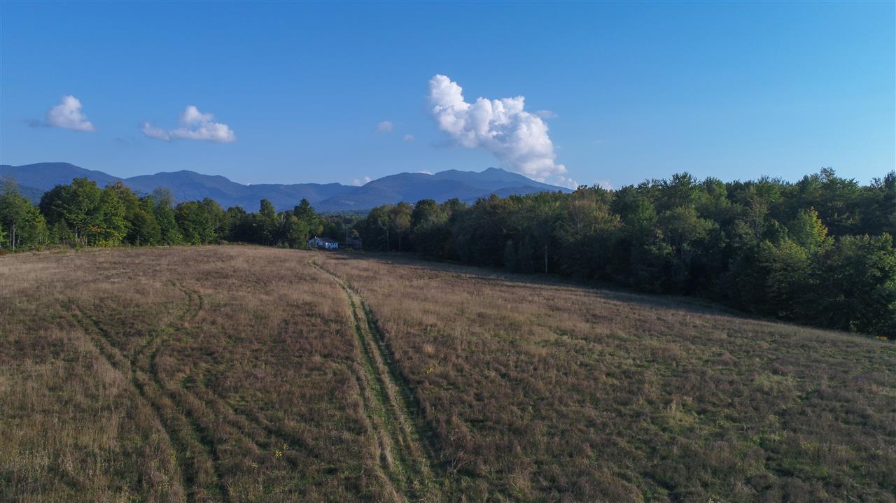 Photo 1 of 9 — 556 Route 108 South, Cambridge, VT 05464