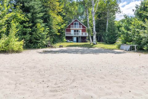 665 Lakeshore Drive Brighton VT 05846