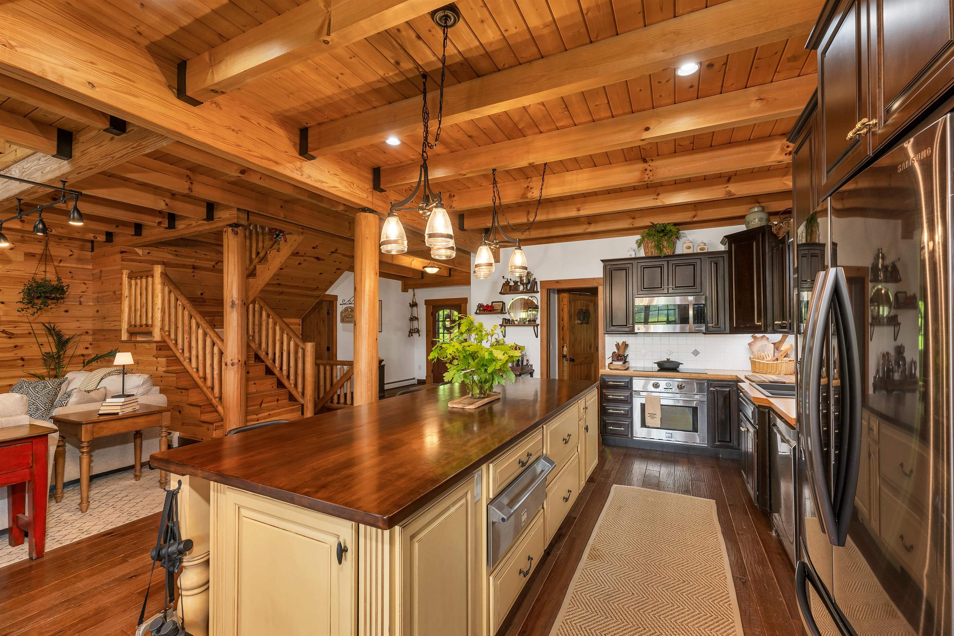 1022 Cherry Valley Road